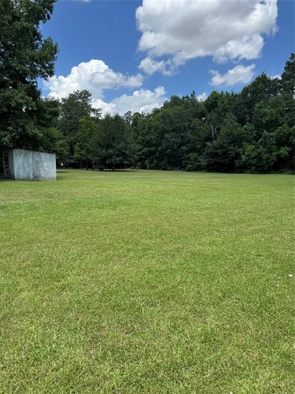 Photo of 12878 Goodman Road