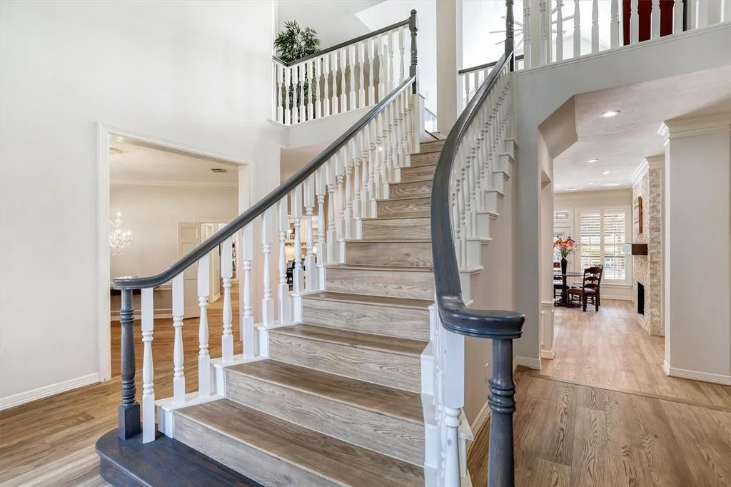 Photo of 1611 Windsor Park Drive