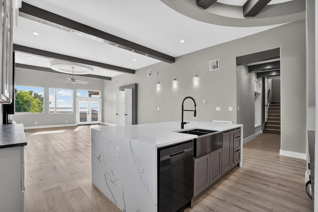 Photo of 14951 Pollux Drive