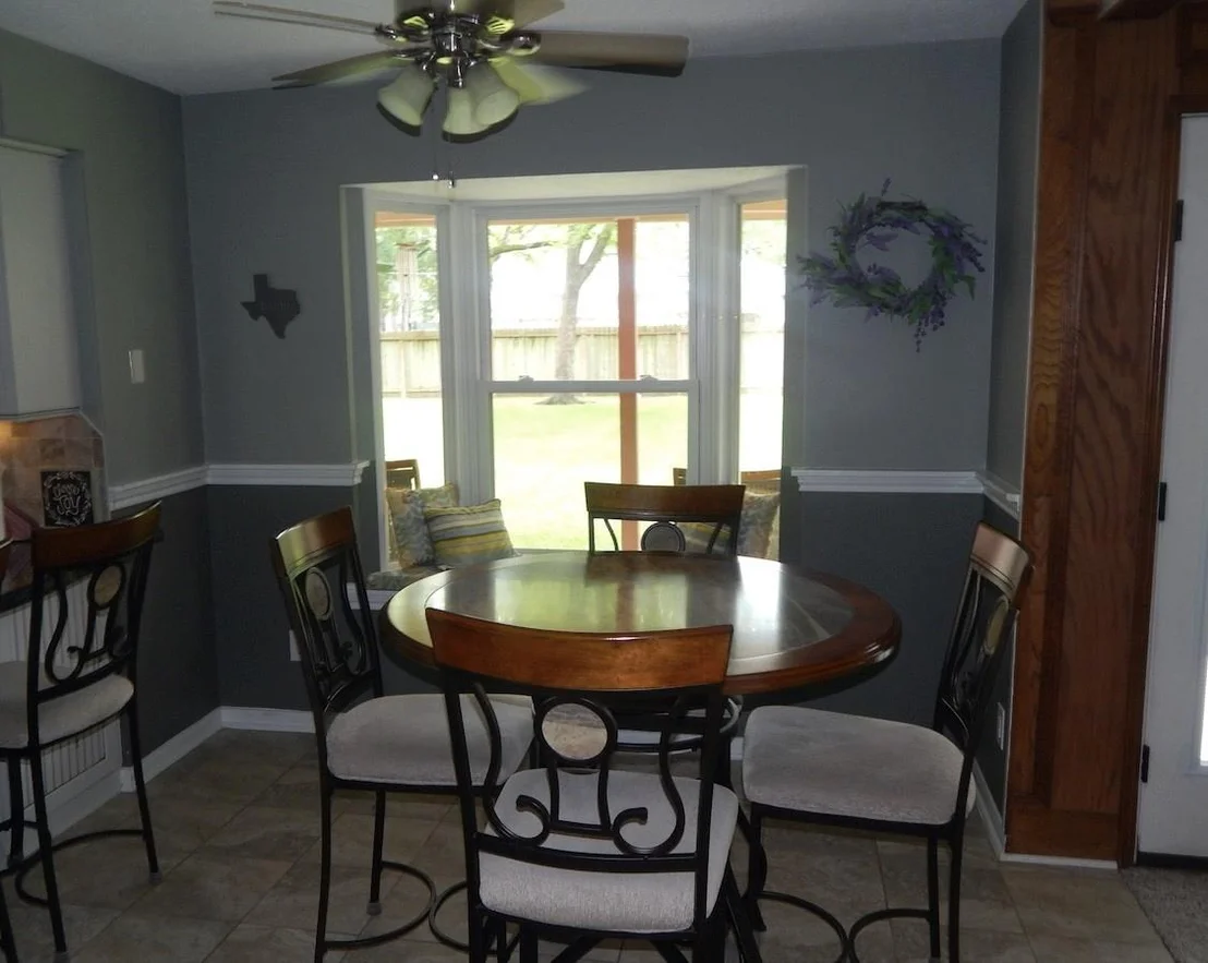 Photo of 5219 Glenmere Lane