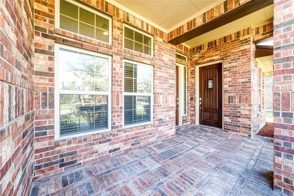 Photo of 19311 Stanton Lake Drive