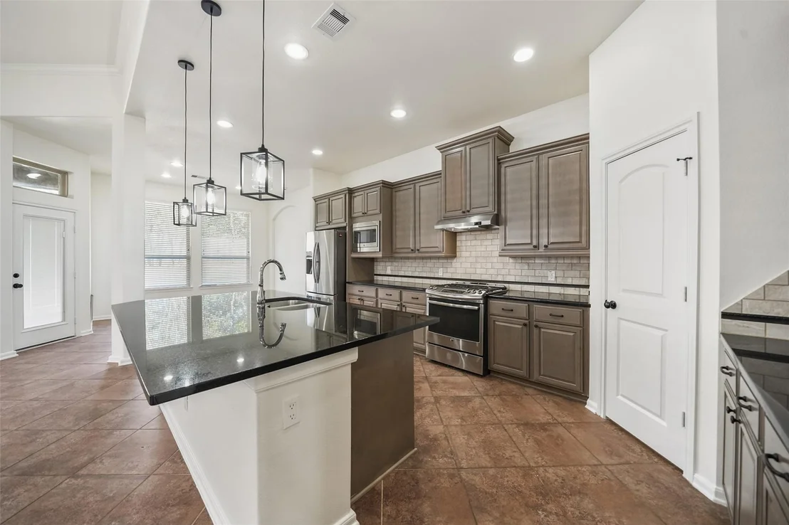 Photo of 3522 Woods Estates Drive