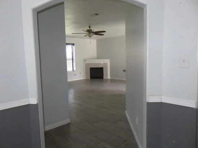 Photo of 12127 Landsdown Ridge Way