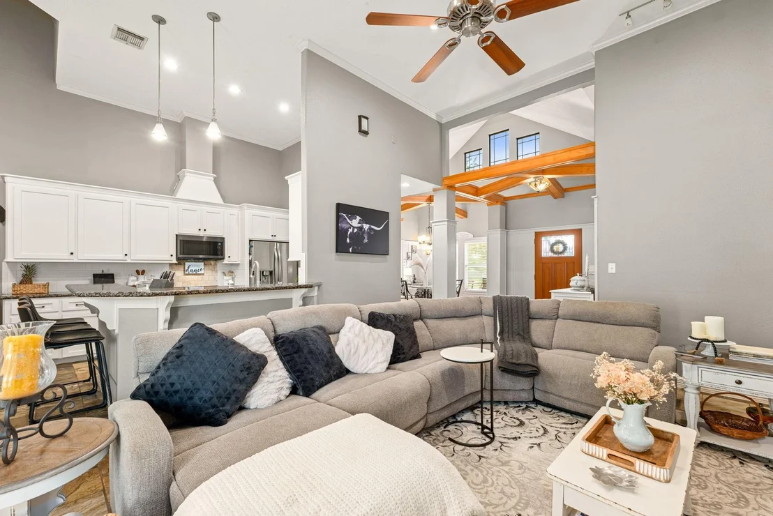 Photo of 12596 Point Aquarius Boulevard