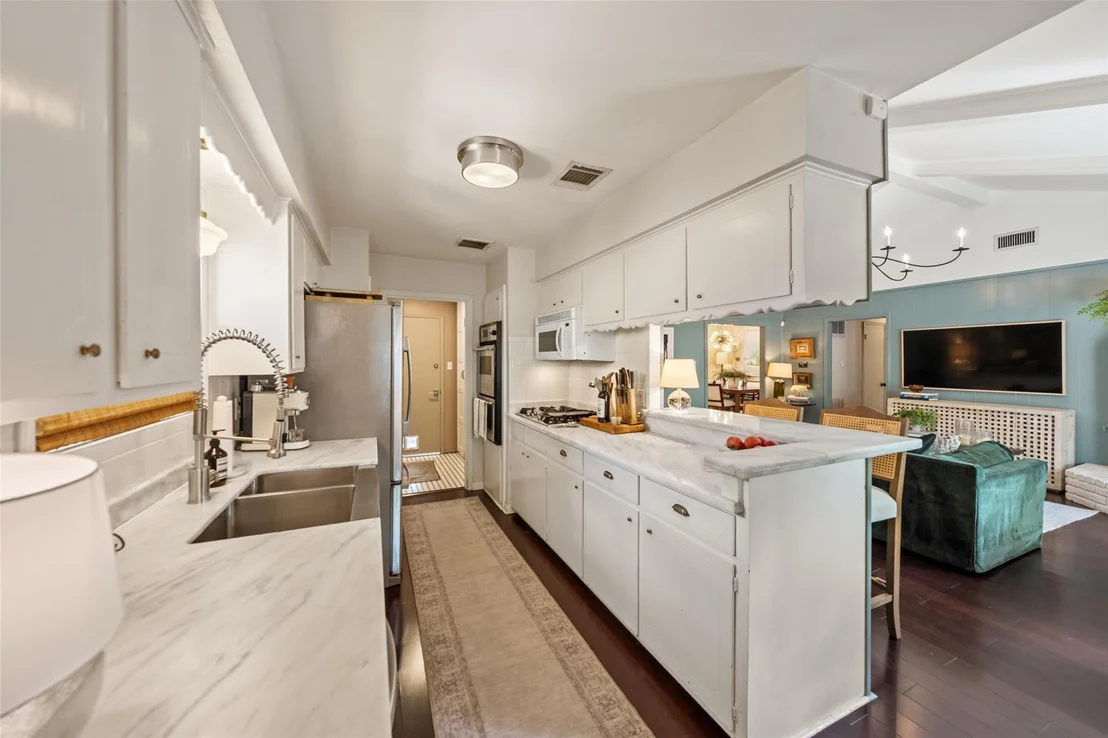 Photo of 6207 Spruce Forest Drive