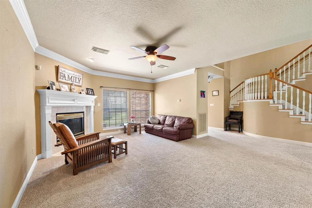 Photo of 3719 Emerald Falls Drive
