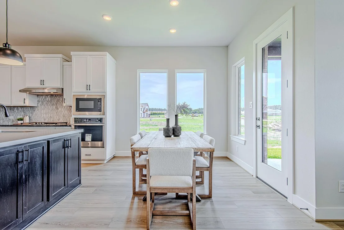 Photo of 141 Peninsula Point Drive