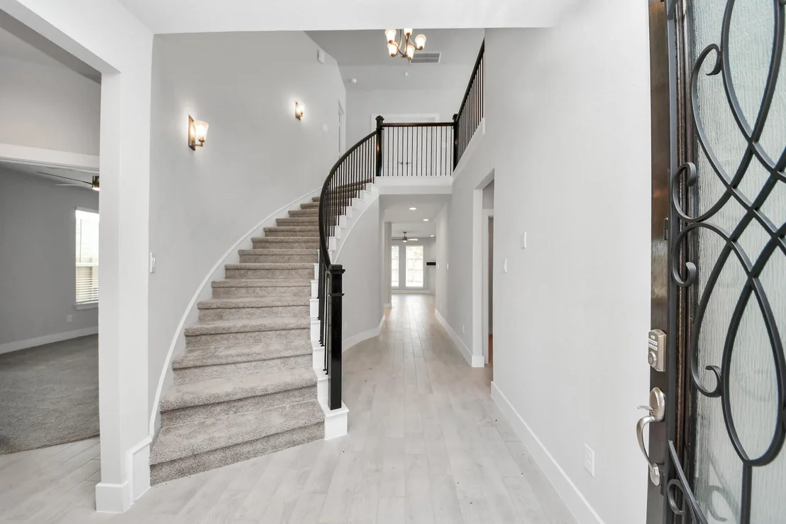 Photo of 3034 Native Spring Drive