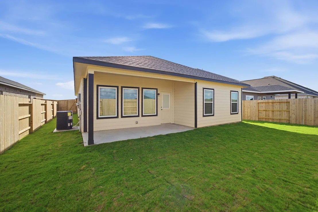 Photo of 8019 Jasper Meadows