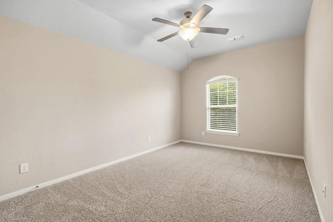 Photo of 6322 Wolf Run Drive