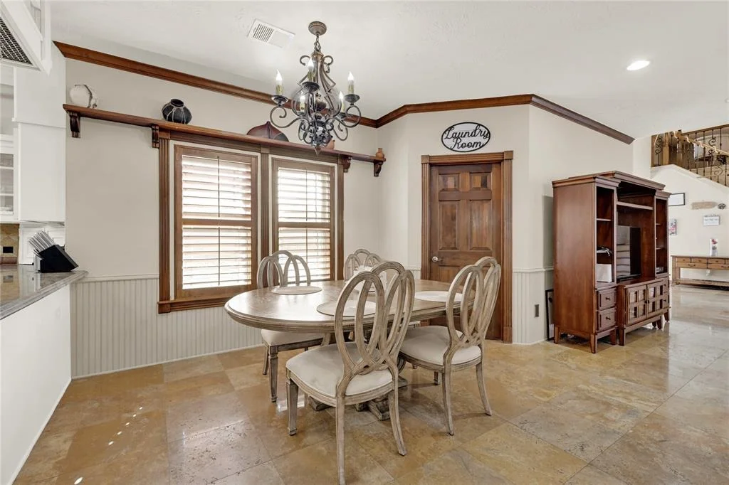 Photo of 6834 Cedar Point Drive