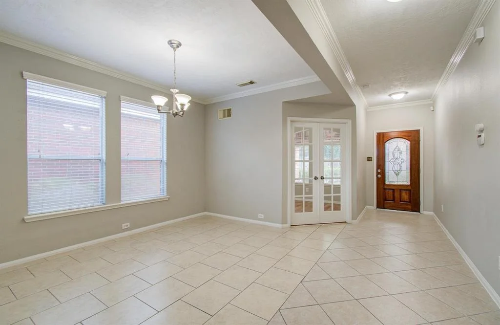 Photo of 3435 Rainshore Drive