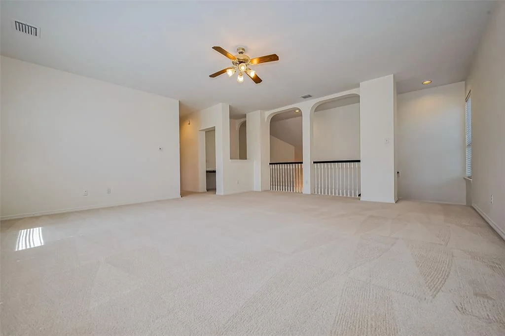 Photo of 22527 Crownfield Lane