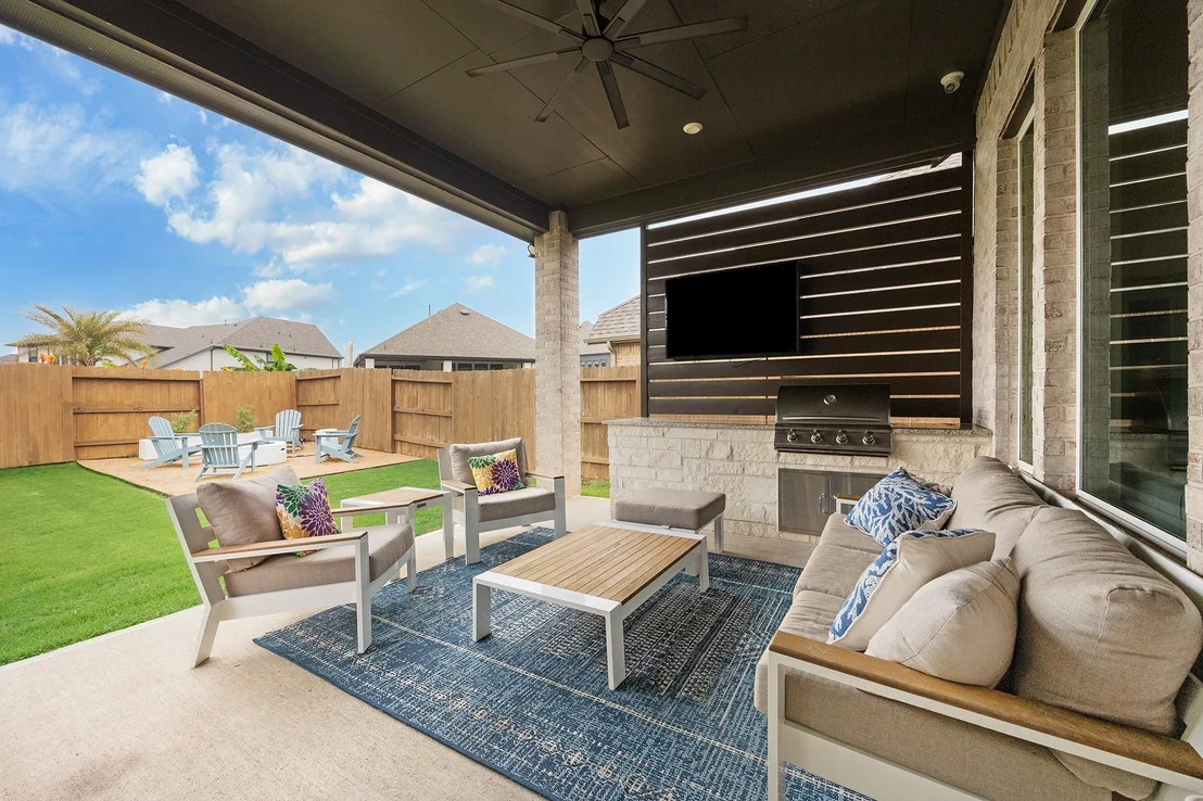 Photo of 30311 Brook Point Court