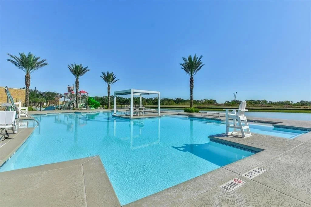 Photo of 9506 Ocean Drive