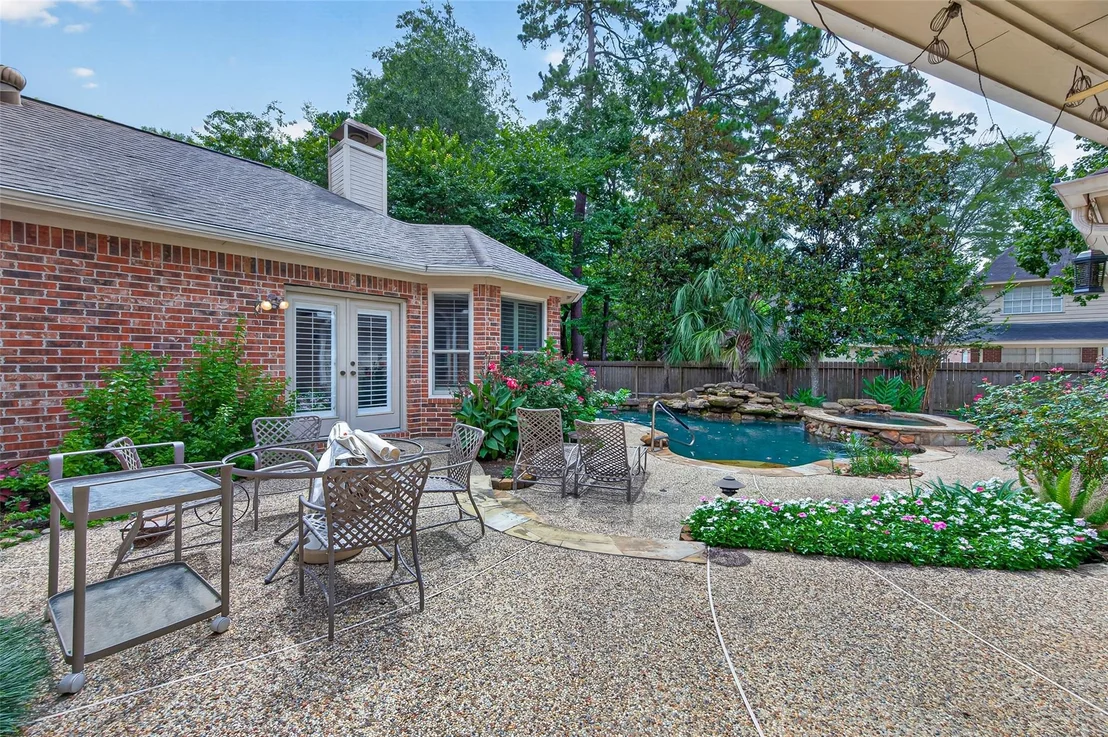 Photo of 7 Windridge Place