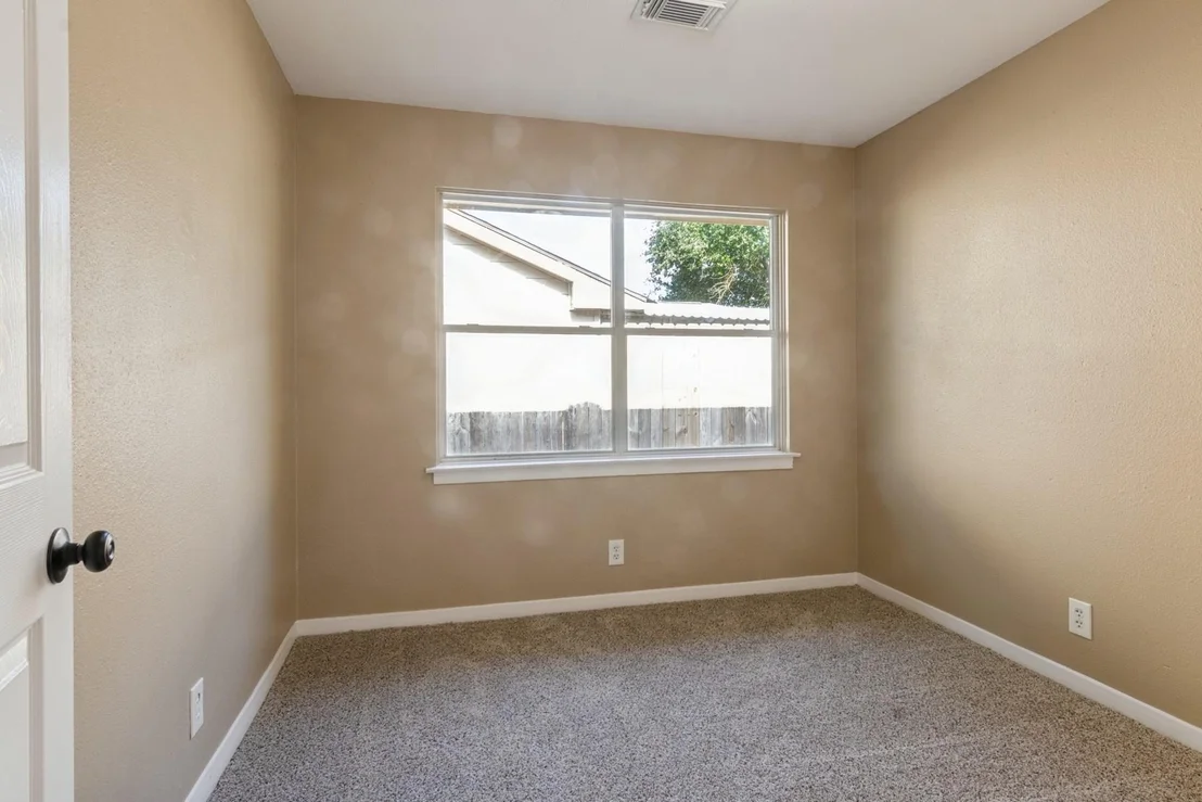 Photo of 3518 Thornwood Drive
