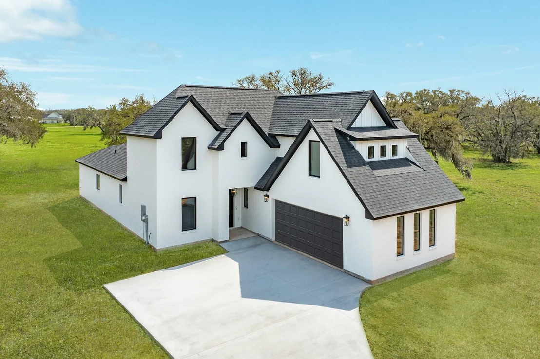 Photo of 1737 Flintlock Court