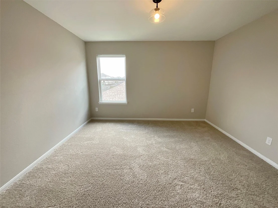 Photo of 13110 Mid Stocket Drive