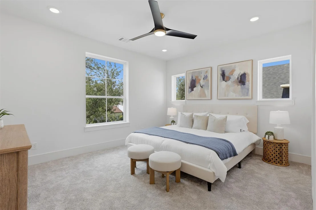 Photo of 8021 Turquoise Lane