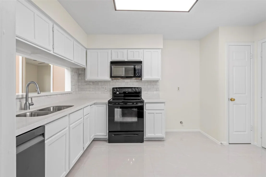Photo of 4715 Roserock Lane