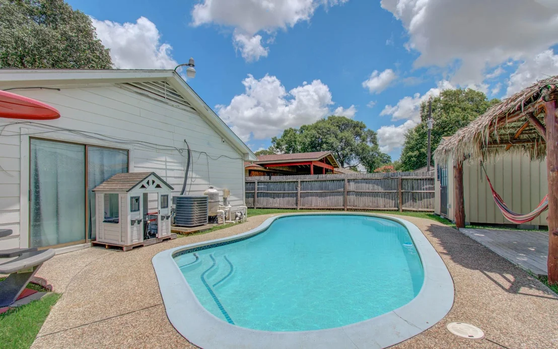 Photo of 12342 Ledger Lane