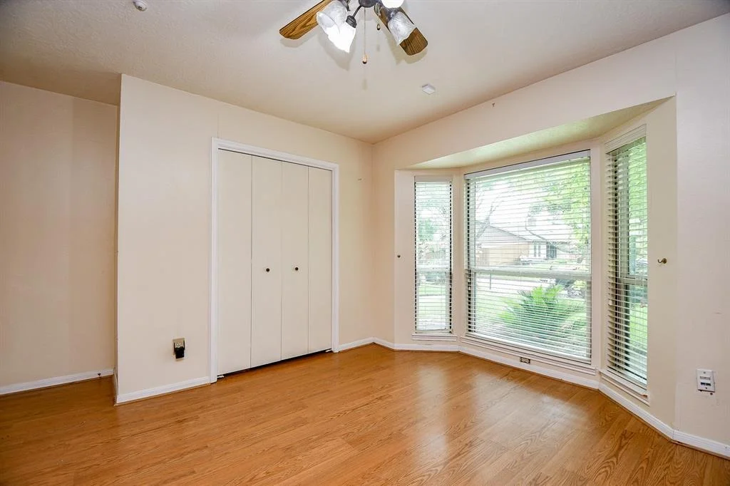 Photo of 11103 Pembridge Drive
