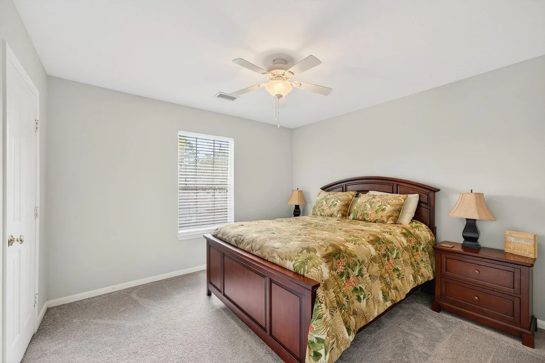 Photo of 20511 Shadow Mill Court