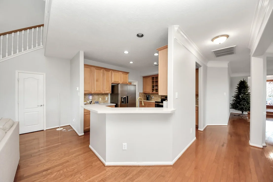 Photo of 3611 Royal Royce Drive
