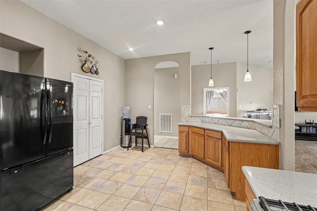 Photo of 12418 Lovie Lane