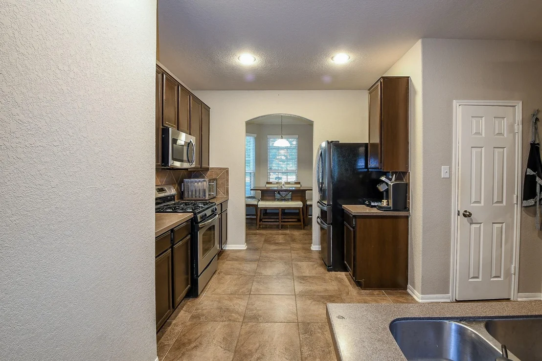 Photo of 11019 Chestnut Path Way