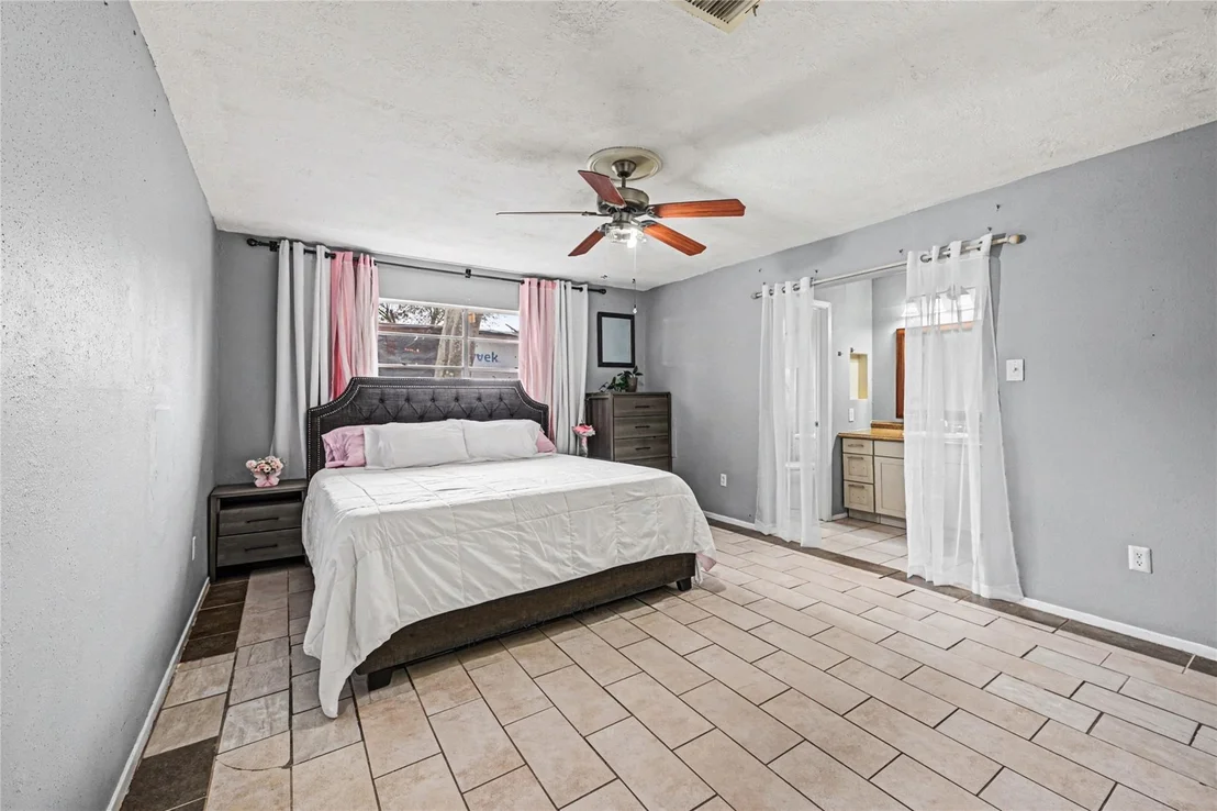 Photo of 13807 Templar Lane