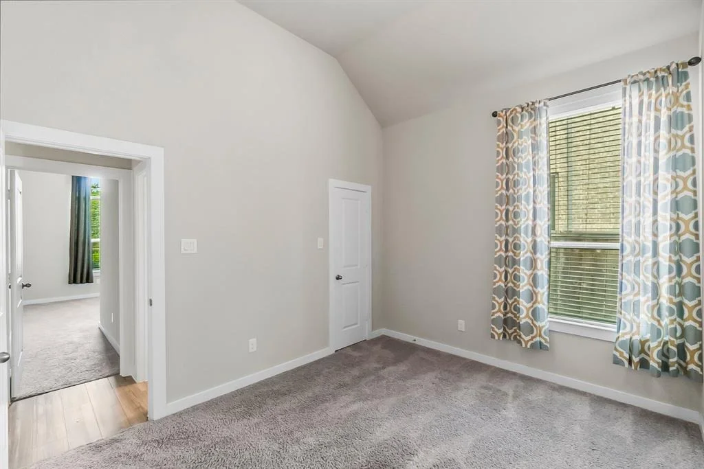 Photo of 138 Mayfield Drive
