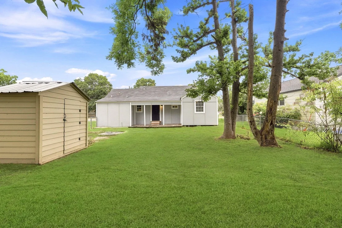 Photo of 509 Ward Road
