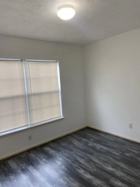 Photo of 7903 Dairy View Lane