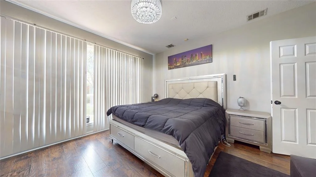 Photo of 3102 Redgum Drive
