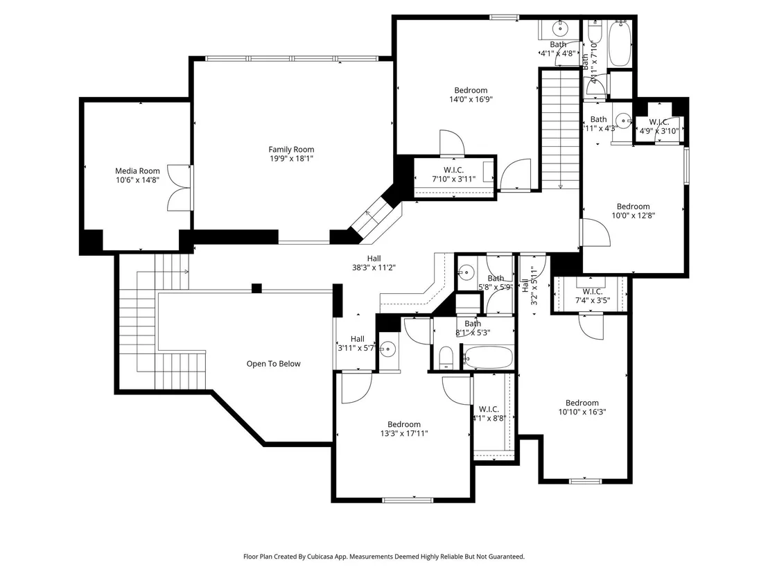 Photo of 6 Lagato Place