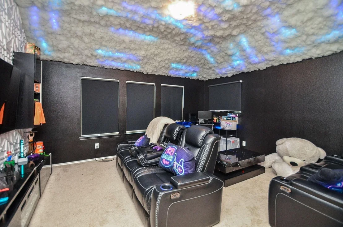 Photo of 8626 Winters Edge Road