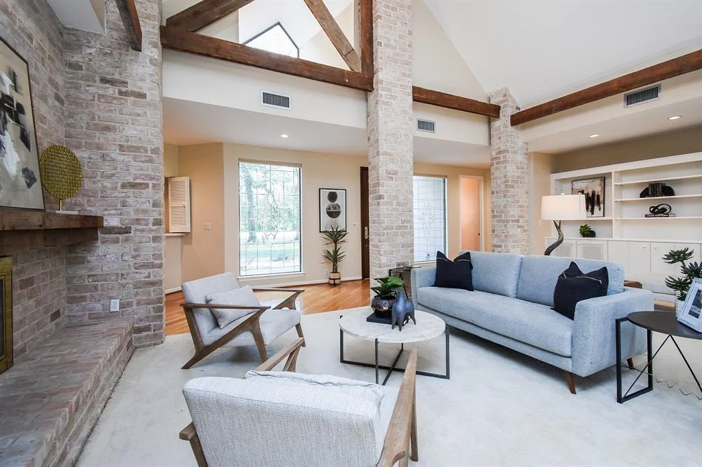 Photo of 13330 Woodside Lane