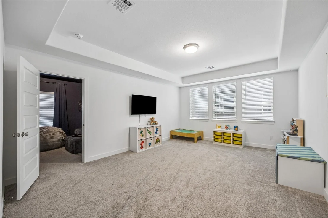 Photo of 24407 Green Buffalograss Trail