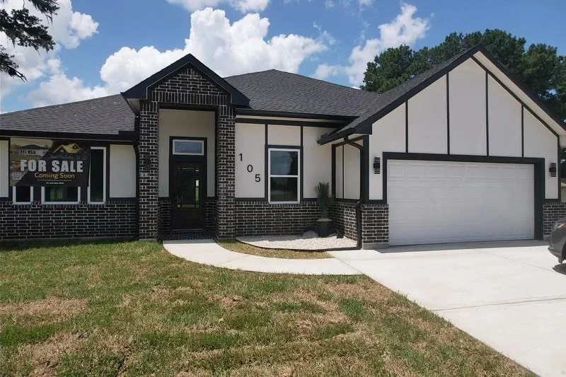 Photo of 105 Atlanta Way