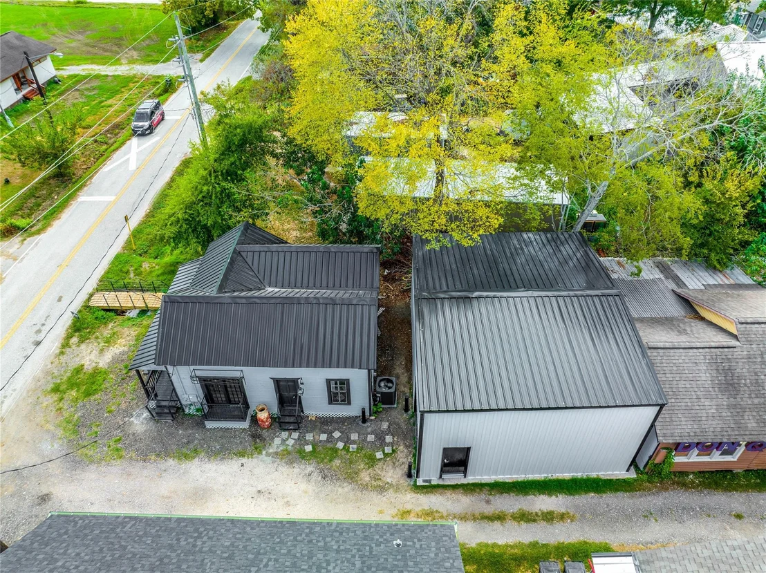Photo of 106 Spring School Road