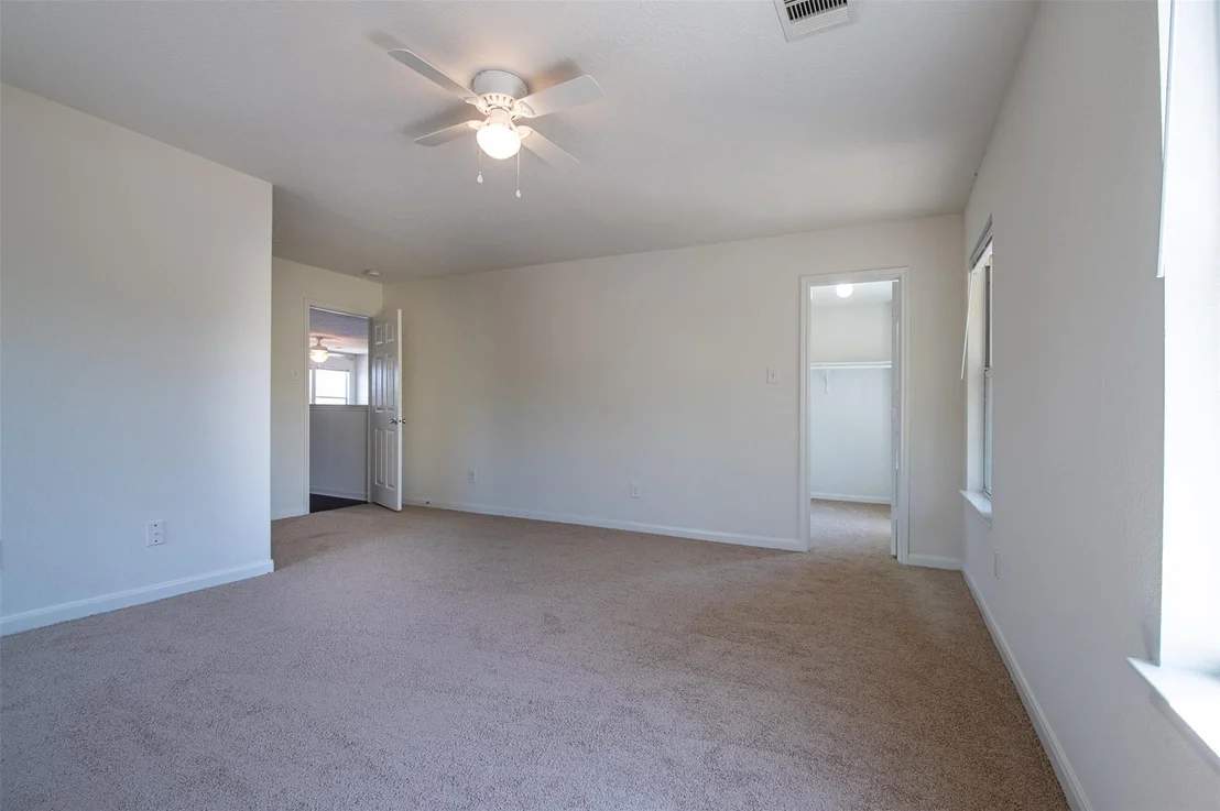 Photo of 29510 Legends Branch Lane