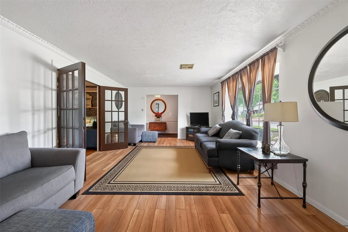 Photo of 2310 Fenwood Drive