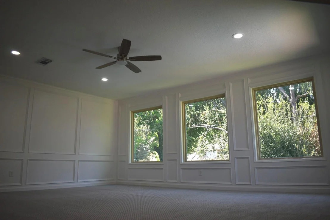 Photo of 9402 Stockport Drive