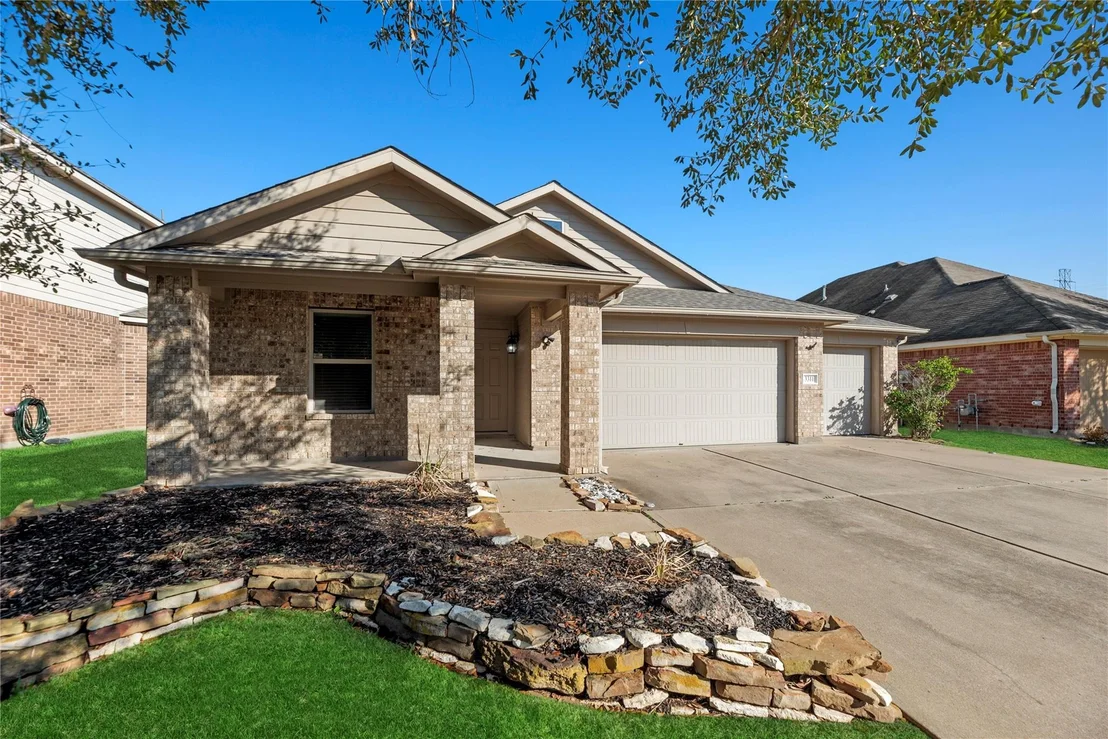 Photo of 3311 Sabine Spring Lane