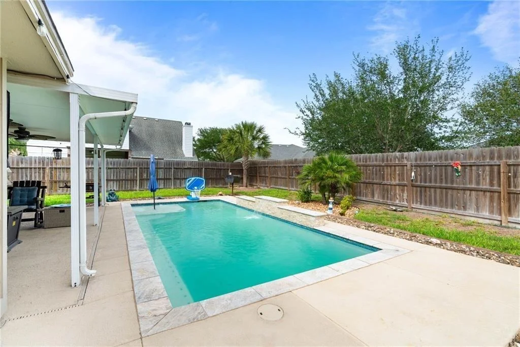 Photo of 3006 Quebec Drive