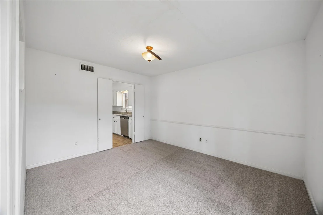 Photo of 2502 Ciderwood Drive