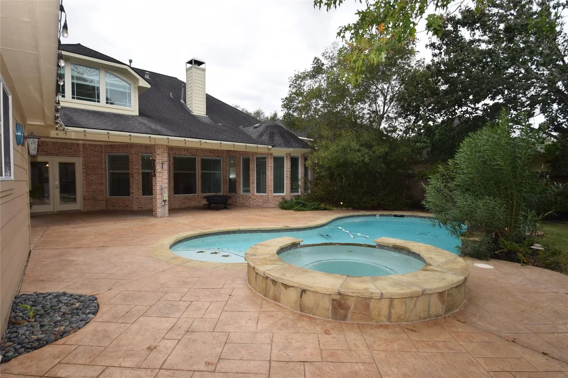 Photo of 22018 Rustic Shores Lane