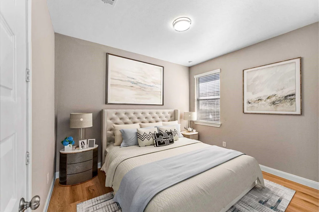 Photo of 22619 Kenswick Bluff Lane